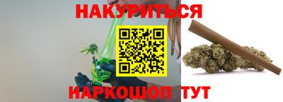 шишки Будённовск