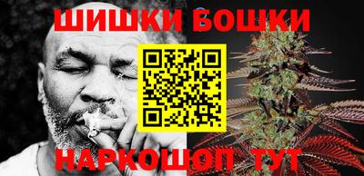 шишки Будённовск