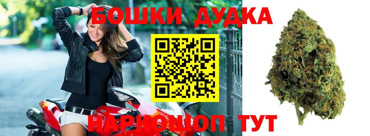 Бошки марихуана индика Новосибирск